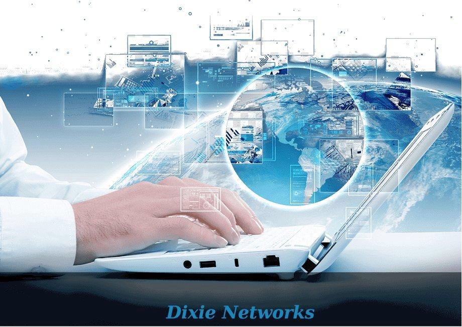 Dixie Networks