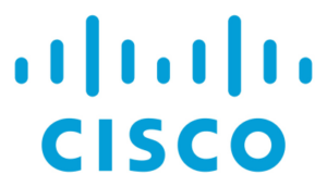 Cisco