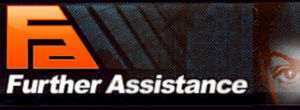 Further Assistance