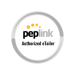 Peplink Authorized eTailor