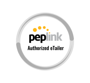 Peplink Firmware 8.3.0 RC 6