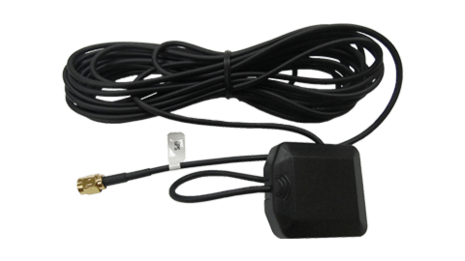 Peplink GPS Antenna ACW232 Dixie Networks llc