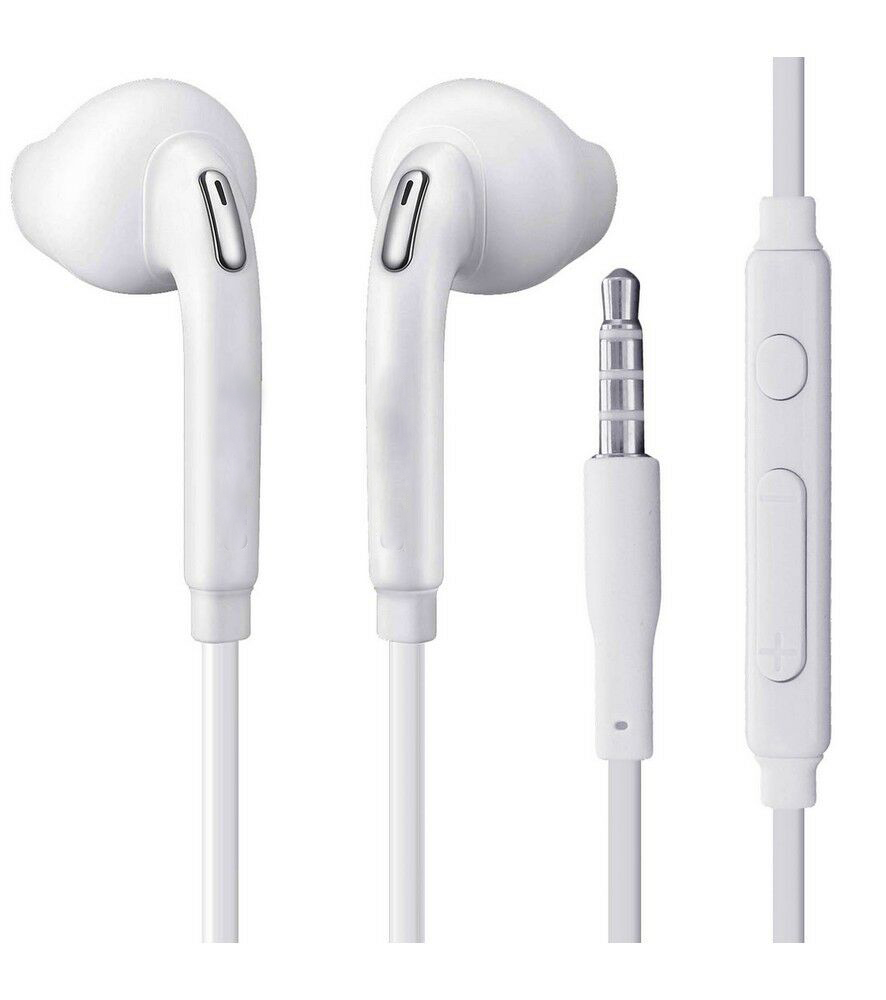 jbl earphones iphone