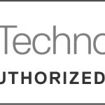 Dell Technologies Authorized Partner