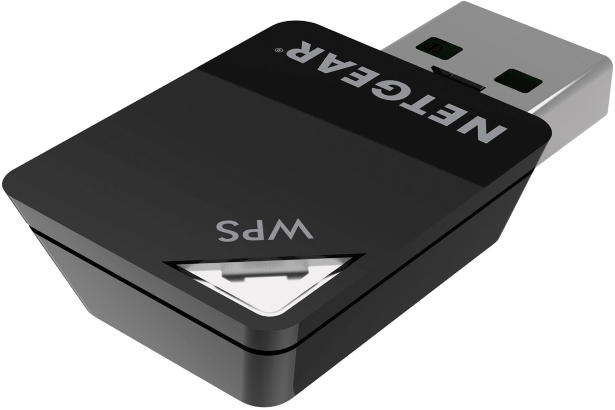 NETGEAR AC1900 WIFI USB ADAPTER USB 3.0 A700010000S Dixie Networks llc