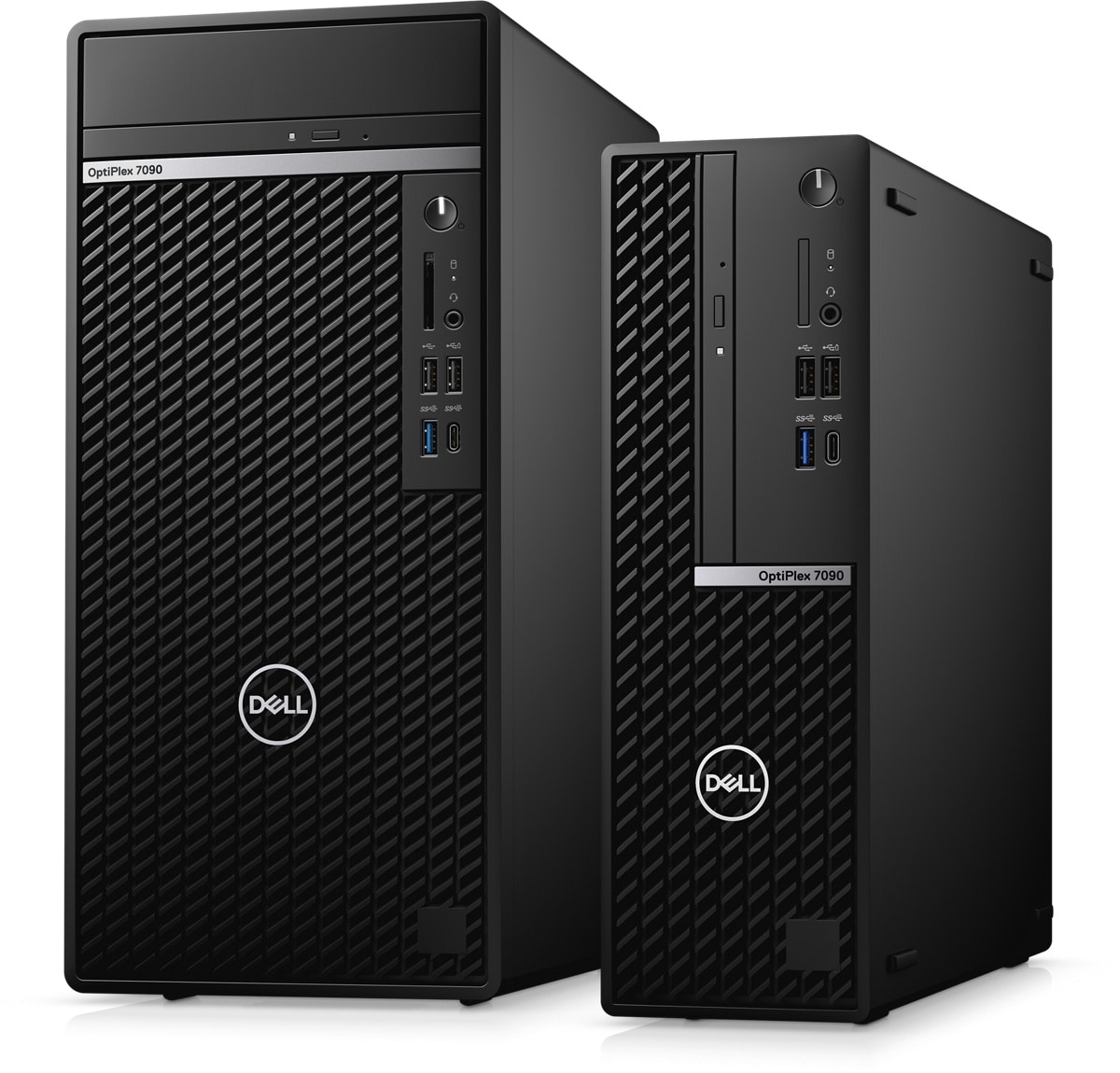 Dell Optiplex 7090 Small Form Factor Core I7 Dixie Networks Llc 8194