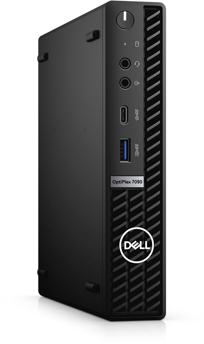 optiplex 7090 mff