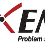 4XEM Authorized Partner