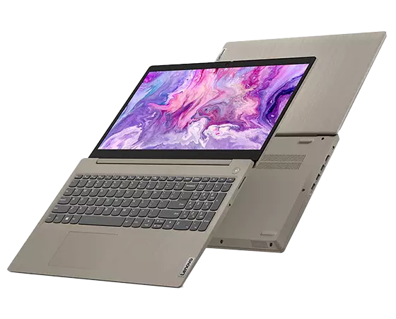 Lenovo Ideapad 3 17iml05 I3 u 4g Dixie Networks Llc