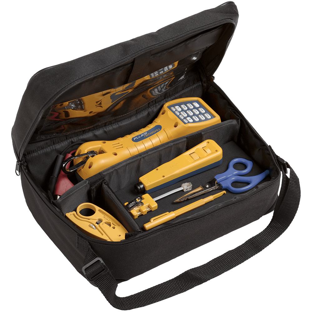 fluke-11293000-protool-kit-is60-dixie-networks-llc