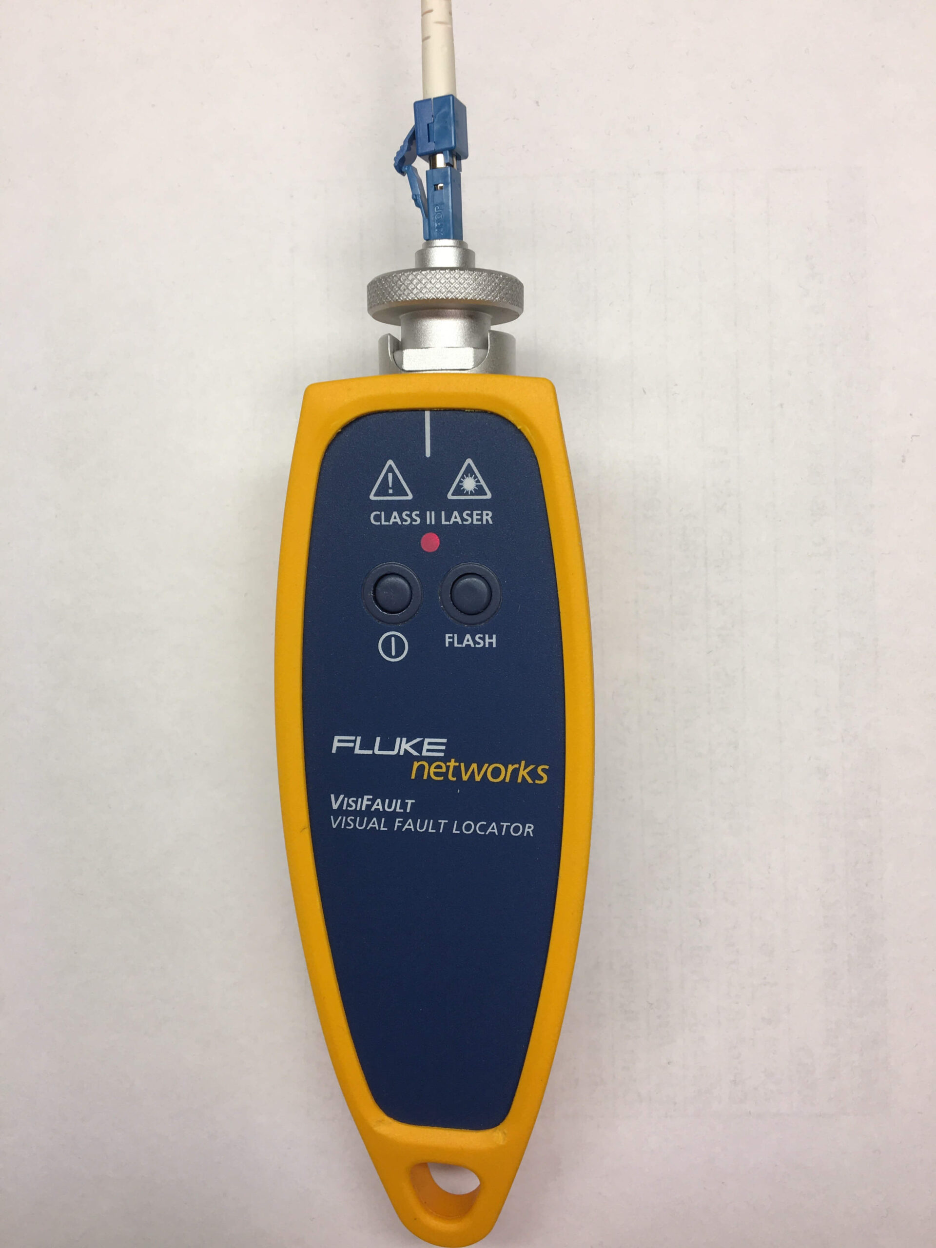 Ygtmth Product Locator 99 - w48rs3o