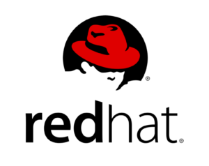 Red Hat Authorized Partner