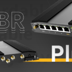 Peplink UBR Plus