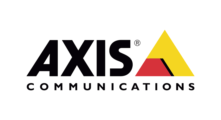 axis p9106