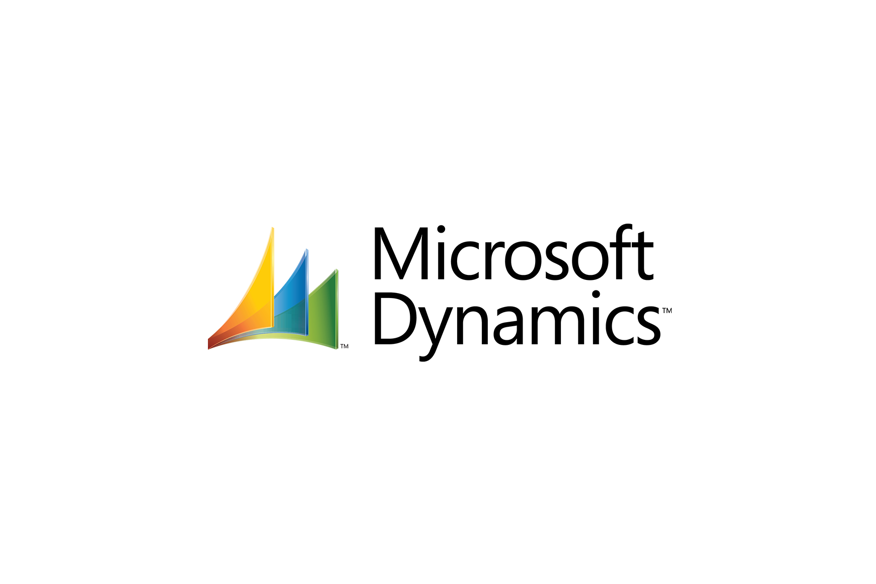 Microsoft 36mo Annual D365 Remote Assist Dixie Networks Llc